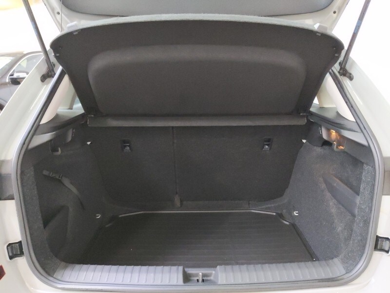 Used Skoda Kamiq 2021 for sale - 76533149: Photo 8