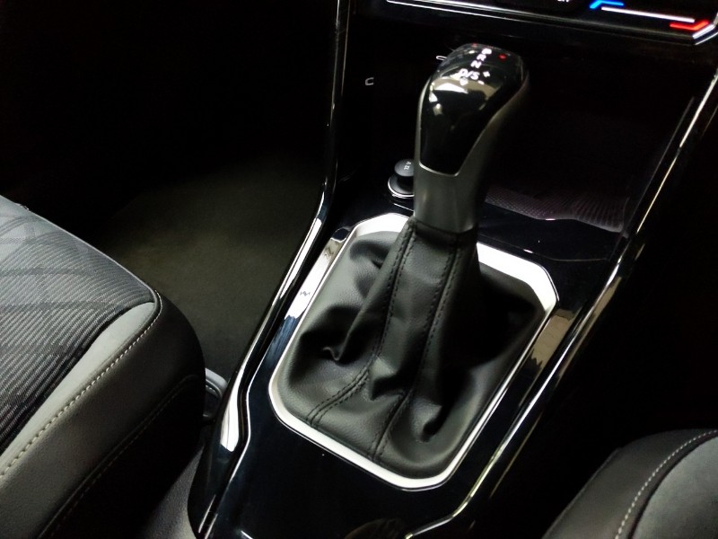 Used Volkswagen T-Roc 2025 for sale - 77114702: Photo 12