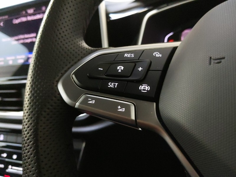 Used Volkswagen T-Roc 2025 for sale - 77114702: Photo 18