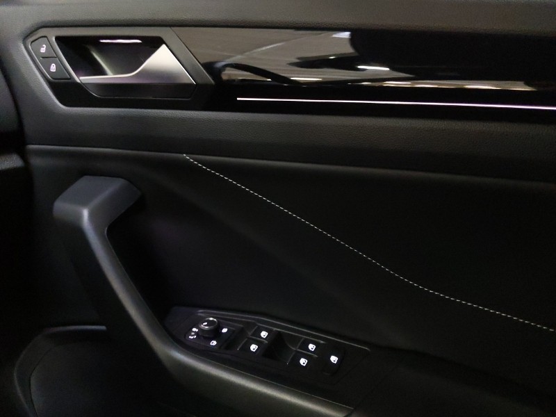 Used Volkswagen T-Roc 2025 for sale - 77114702: Photo 19