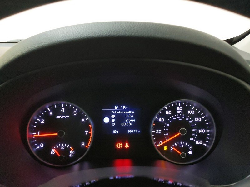 Used Kia Sportage 2018 for sale - 77234752: Photo 15