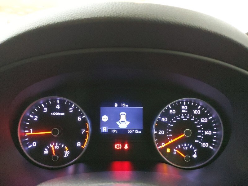 Used Kia Sportage 2018 for sale - 77234752: Photo 17