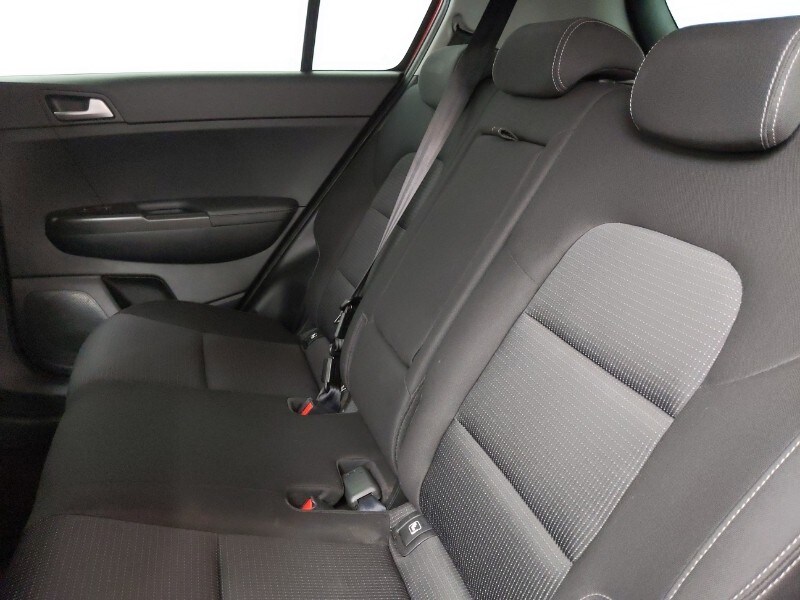 Used Kia Sportage 2018 for sale - 77234752: Photo 6