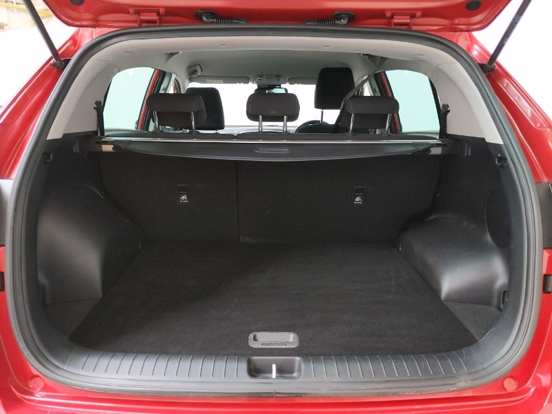 Used Kia Sportage 2018 for sale - 77234752: Photo 8