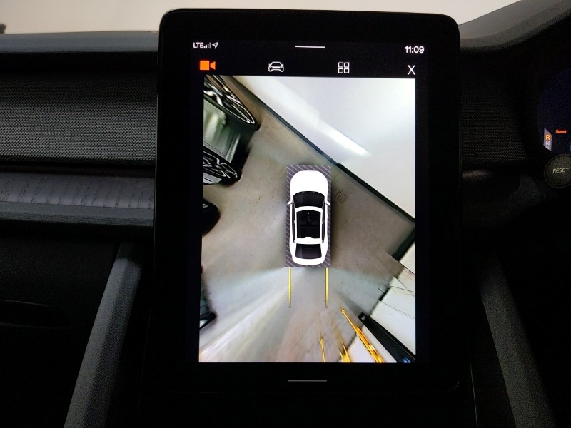 Used Polestar Polestar 2 2022 for sale - 76628663: Photo 11