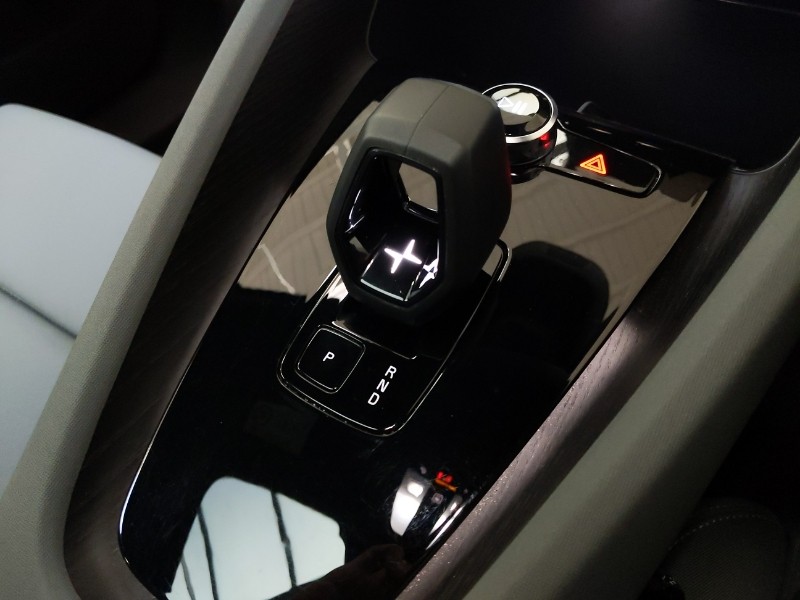 Used Polestar Polestar 2 2022 for sale - 76628663: Photo 12