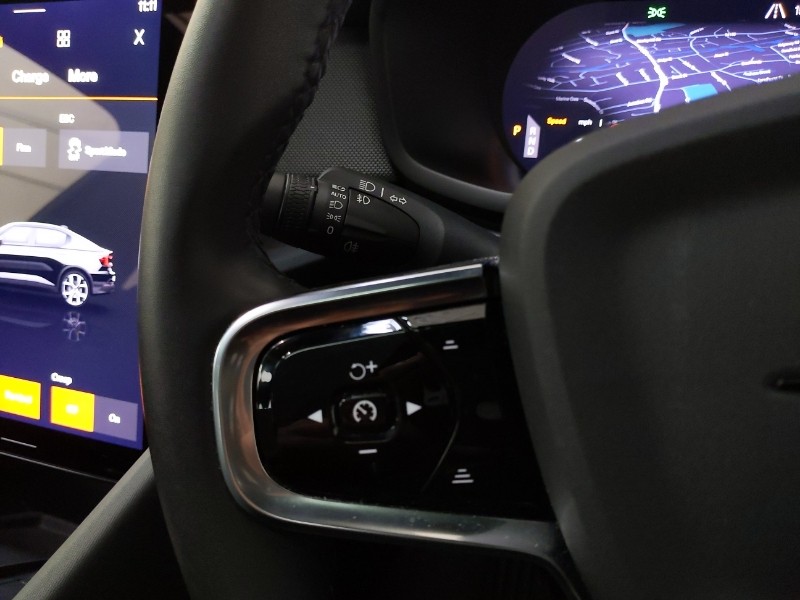 Used Polestar Polestar 2 2022 for sale - 76628663: Photo 18