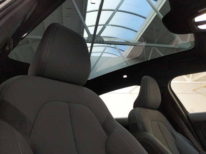 Used Polestar Polestar 2 2022 for sale - 76628663: Photo 19