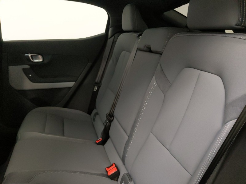 Used Polestar Polestar 2 2022 for sale - 76628663: Photo 6