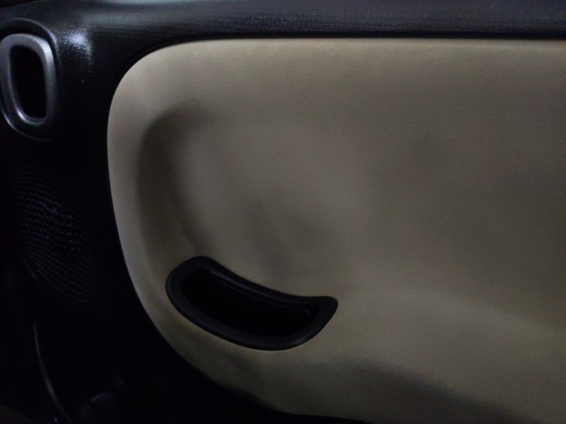 Used Fiat Panda 2014 for sale - 77731500: Photo 17