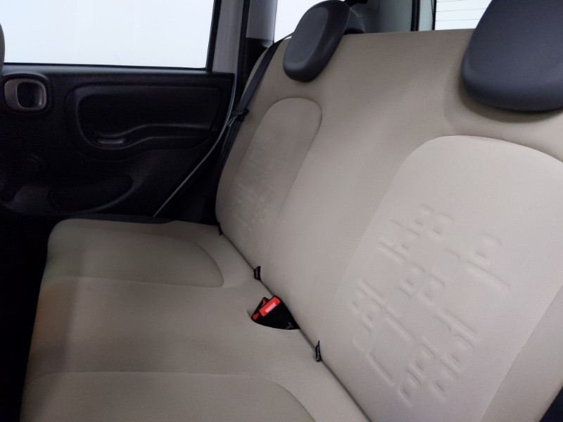 Used Fiat Panda 2014 for sale - 77731500: Photo 6