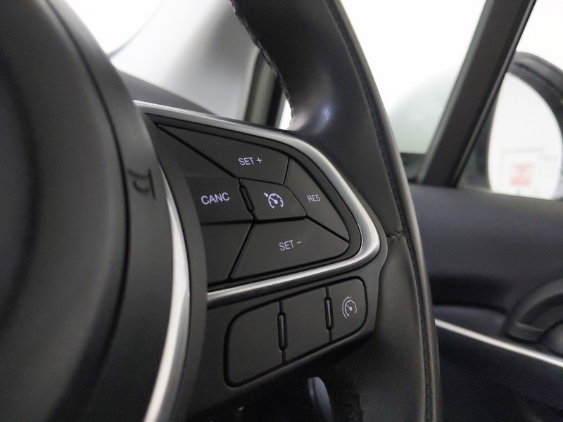 Used Fiat 500X 2019 for sale - 76785744: Photo 15