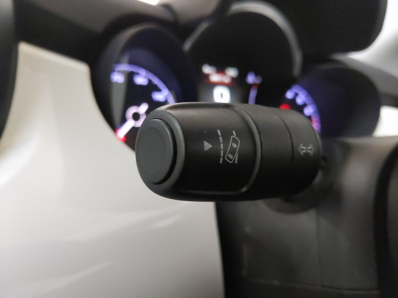 Used Fiat 500X 2019 for sale - 76785744: Photo 19