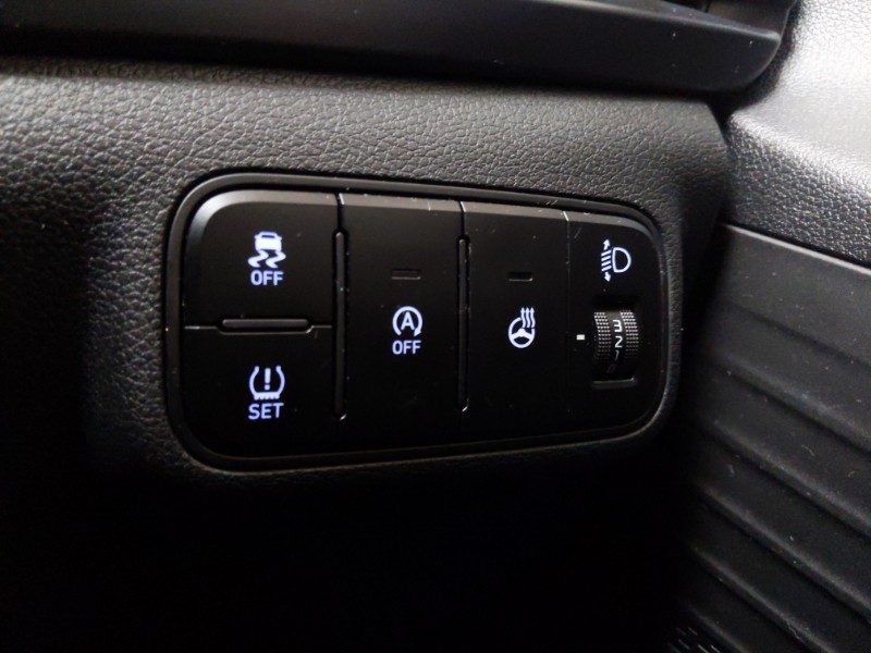 Used Hyundai BAYON 2023 for sale - 77987619: Photo 19