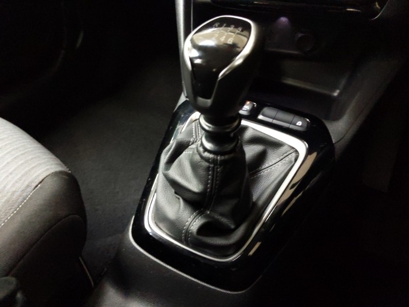 Used Vauxhall Corsa 2020 for sale - 78099243: Photo 12