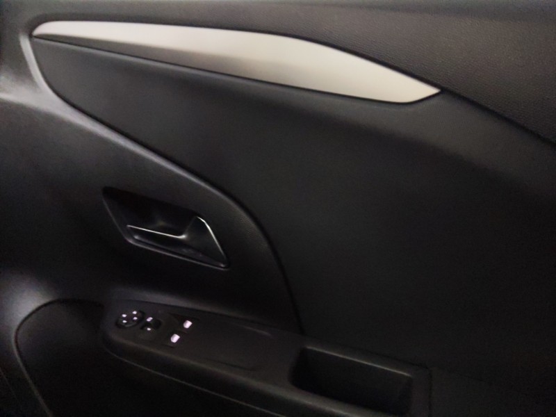 Used Vauxhall Corsa 2020 for sale - 78099243: Photo 17