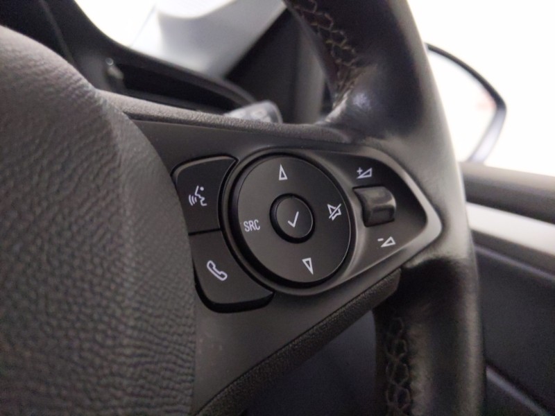 Used Vauxhall Corsa 2020 for sale - 78099243: Photo 18