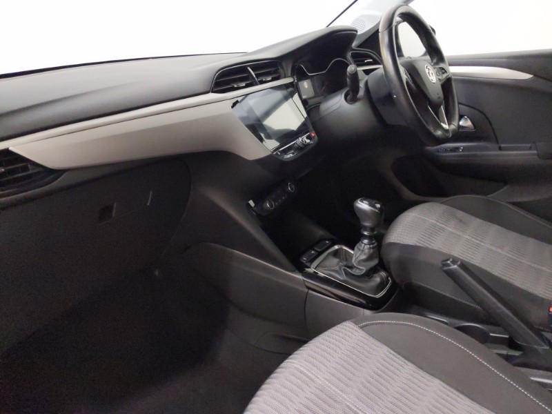 Used Vauxhall Corsa 2020 for sale - 78099243: Photo 5
