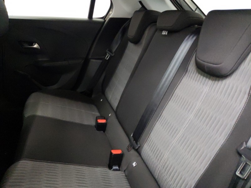 Used Vauxhall Corsa 2020 for sale - 78099243: Photo 6