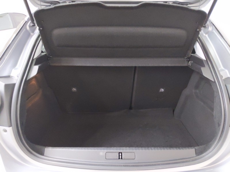 Used Vauxhall Corsa 2020 for sale - 78099243: Photo 8