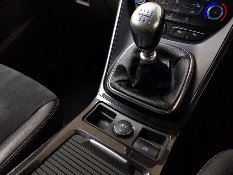 Used Ford Kuga 2017 for sale - 78151080: Photo 12