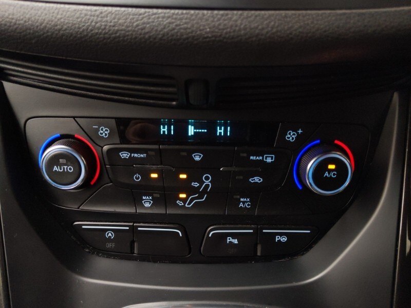 Used Ford Kuga 2017 for sale - 78151080: Photo 13