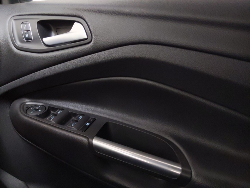 Used Ford Kuga 2017 for sale - 78151080: Photo 18