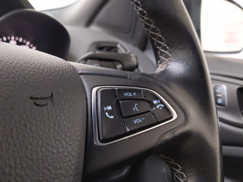 Used Ford Kuga 2017 for sale - 78151080: Photo 19