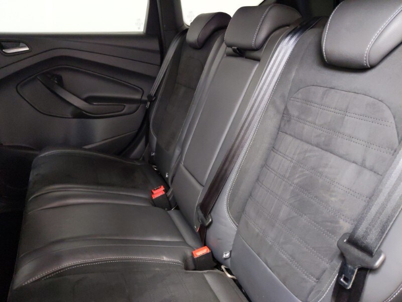 Used Ford Kuga 2017 for sale - 78151080: Photo 6