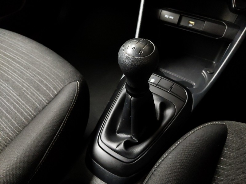 Used Kia Picanto 2022 for sale - 76354416: Photo 12