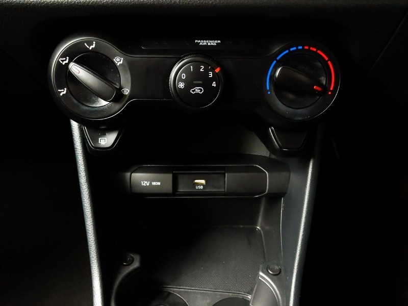 Used Kia Picanto 2022 for sale - 76354416: Photo 13