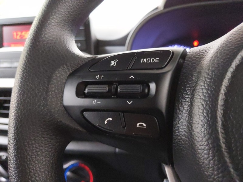 Used Kia Picanto 2022 for sale - 76354416: Photo 15