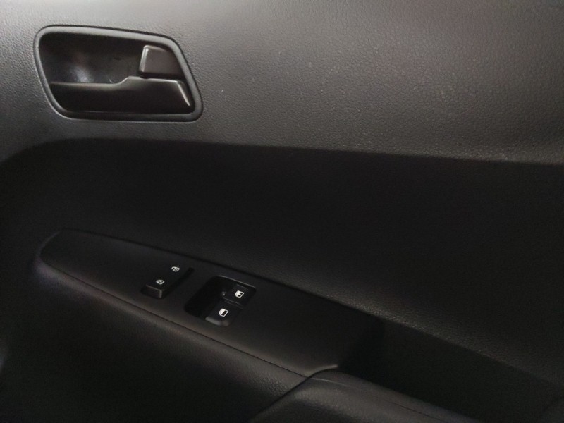 Used Kia Picanto 2022 for sale - 76354416: Photo 16