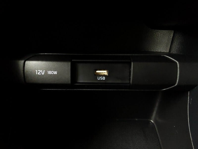 Used Kia Picanto 2022 for sale - 76354416: Photo 17