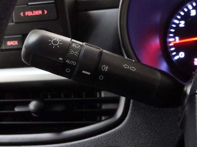 Used Kia Picanto 2022 for sale - 76354416: Photo 19