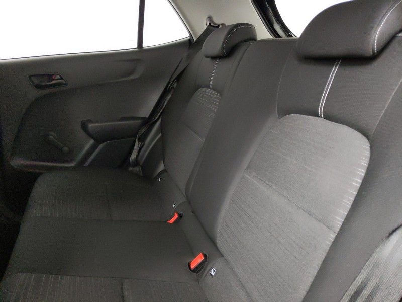 Used Kia Picanto 2022 for sale - 76354416: Photo 6