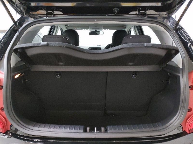 Used Kia Picanto 2022 for sale - 76354416: Photo 8