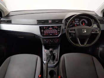 Used SEAT Arona 2019 for sale - 78848435: Photo