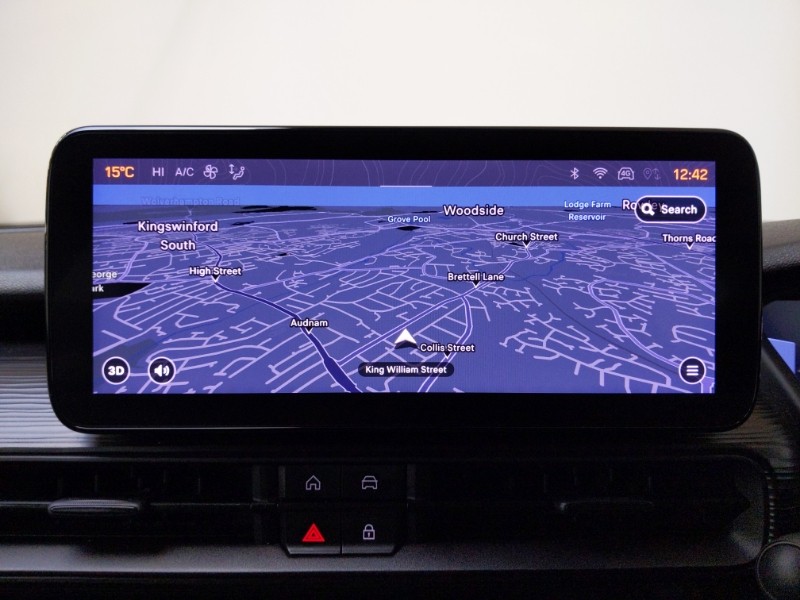 Used Jeep Other 2024 for sale - 77352479: Photo 10