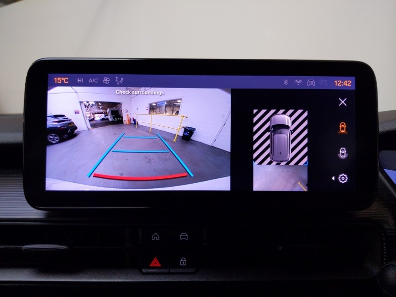 Used Jeep Other 2024 for sale - 77352479: Photo 11