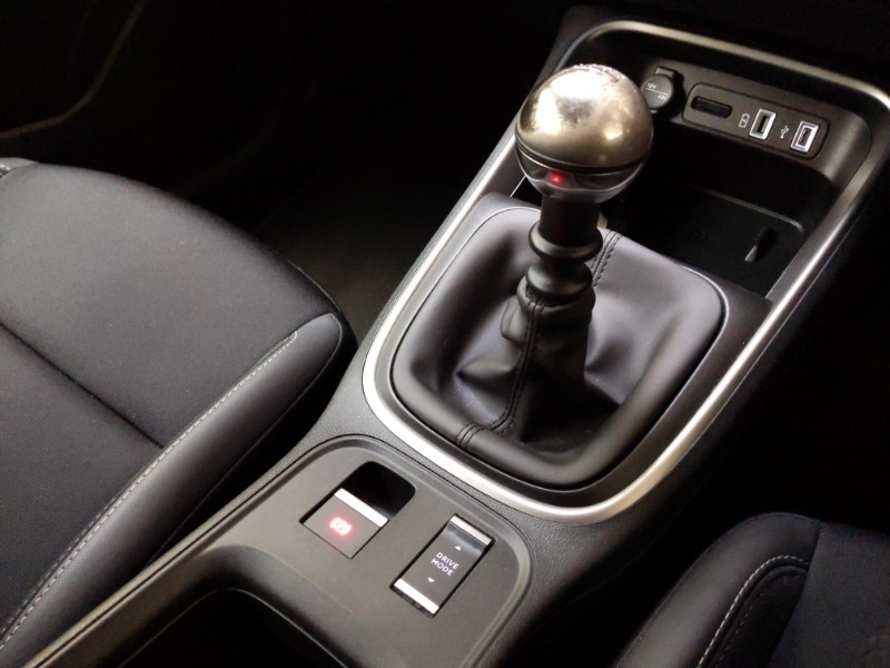 Used Jeep Other 2024 for sale - 77352479: Photo 12