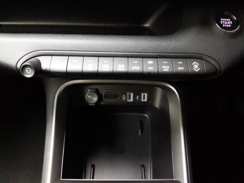 Used Jeep Other 2024 for sale - 77352479: Photo 13