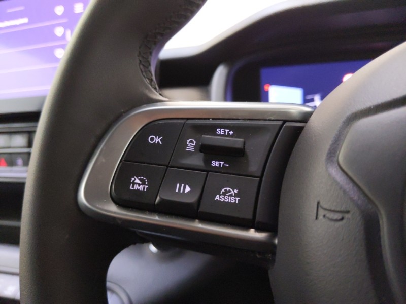 Used Jeep Other 2024 for sale - 77352479: Photo 16