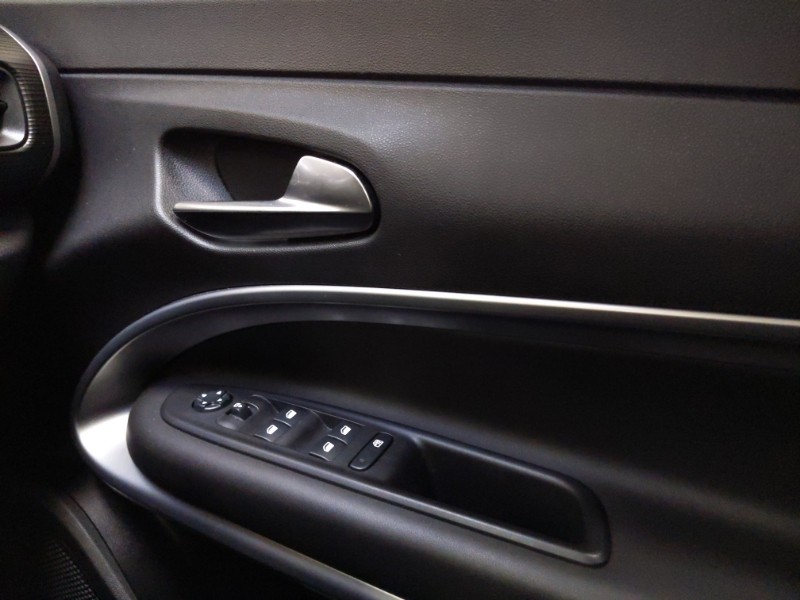 Used Jeep Other 2024 for sale - 77352479: Photo 18