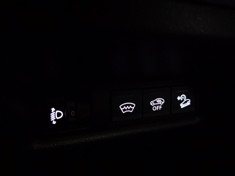 Used Jeep Other 2024 for sale - 77352479: Photo 19