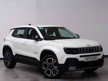 Used Jeep Other 2024 for sale - 77352479: Photo