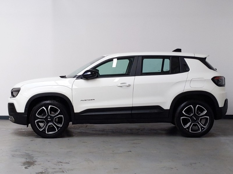 Used Jeep Other 2024 for sale - 77352479: Photo 4