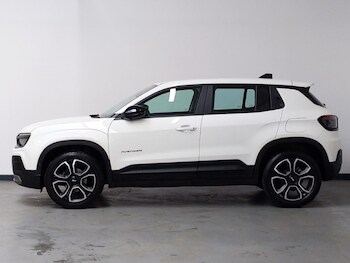 Used Jeep Other 2024 for sale - 77352479: Photo