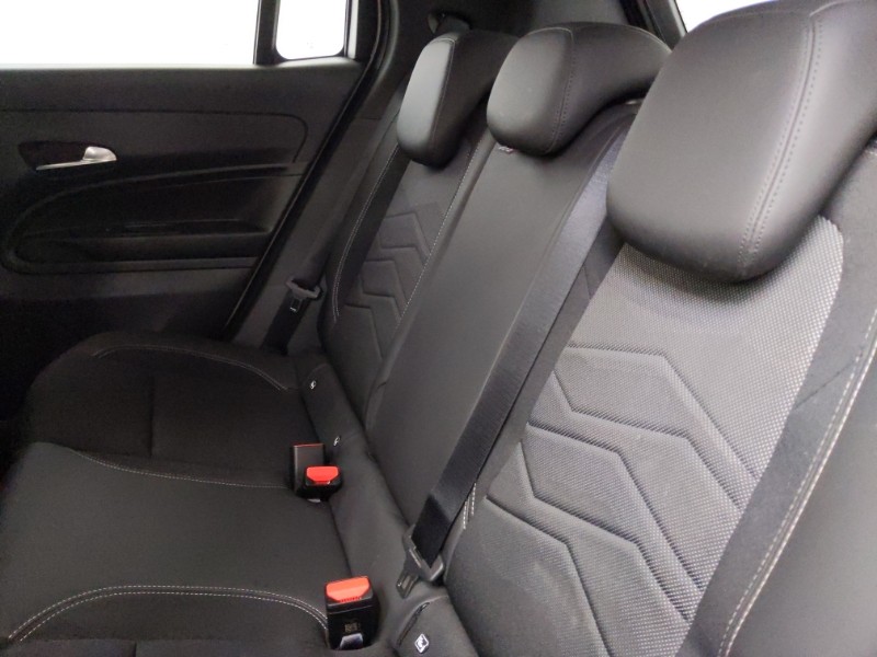 Used Jeep Other 2024 for sale - 77352479: Photo 6