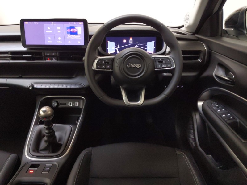 Used Jeep Other 2024 for sale - 77352479: Photo 7